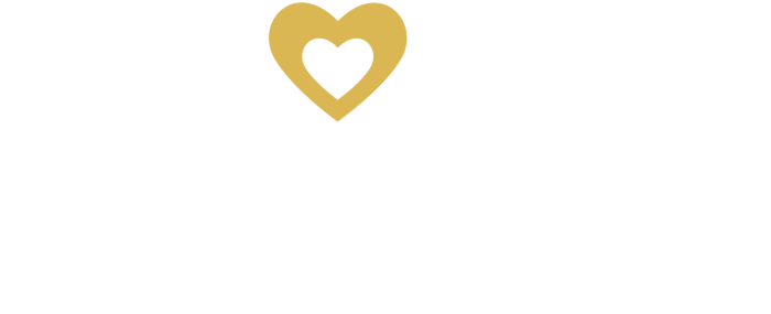 Dein Hochzeitsduo I Hochzeitssängerin & Pianist NRW